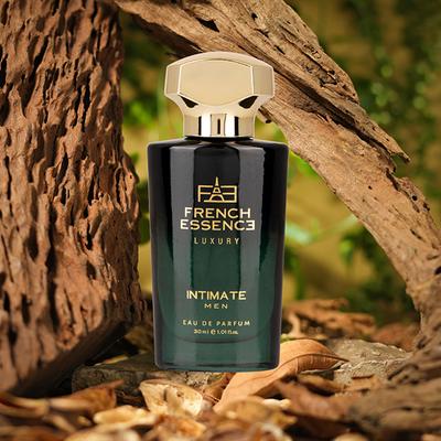 French Essence Eau De Parfum - Intimate 30 ml - Perfumes (Edt/Edp)