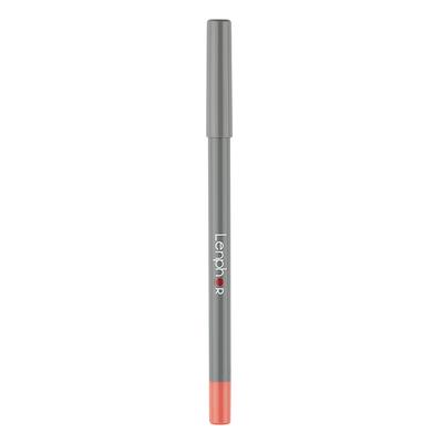 Lenphor Rebel Lip Liner Coral Touch 03 1.2 Gm - Lip Liners