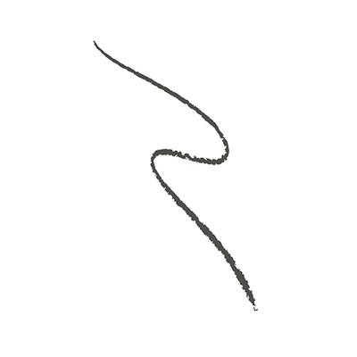Swiss Beauty Micro Precision Eyebrow Pencil (Grey Black ) 0.1 gm - Eyebrow Pencils & Enhancers