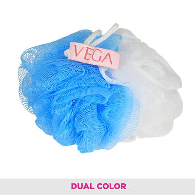 Vega Soft Sponge (BA - 3/9) 64 gm - Loofahs & Sponges