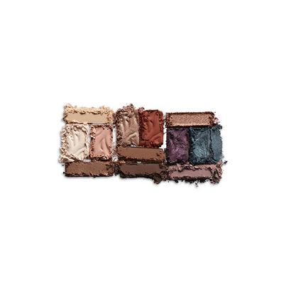 Physicians Formula Butter Eyeshadow Palette - Tropical Days 15.6 gm - Face Palettes