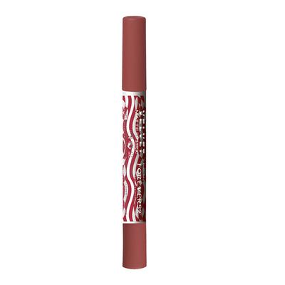 Daily Life Forever52 Velvet Matte Lipstick Ft002 3 gm - Lipsticks