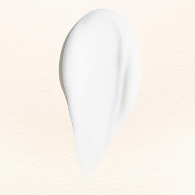 Yves Rocher Anti Age Global - The Anti-Aging Beautifying Day Cream 50ml 50 ml - Day Cream