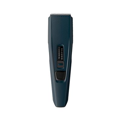 Philips Hair Clipper Series 3000 Corded Hair Clipper (HC3505/15) 1's - Razors & Cartridges