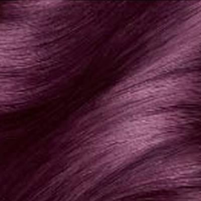 Garnier Color Naturals Creme hair color, Shade 4.20 Wine Burgundy 1's - Crème