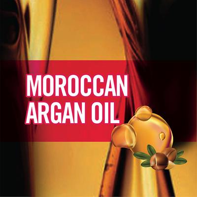 Tresemme Pro Protect Sulphate Free Conditioner 190 ml - Conditioners