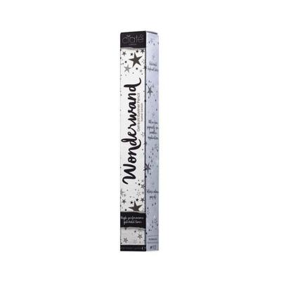 Ciate London Wonderwand EyelinerSlate 1's - Kajal & Kohls