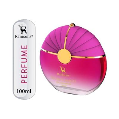 Ramsons Secret Angel 100 ml - Perfumes (Edt/Edp)
