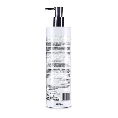 Kleral Prokeratin Keratin Cream Phase 3 1000 ml - Hair Gels & Waxes