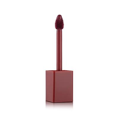 GWP Flormar Kiss Me More Lip Tattoo 03 Skin 3.8 g - Liquid Lipsticks