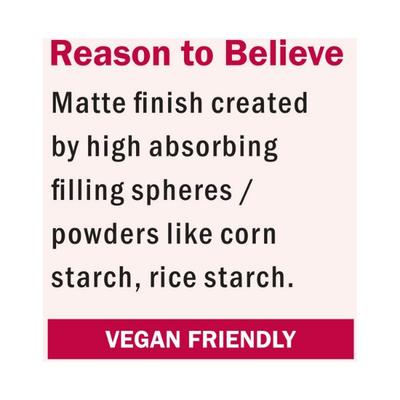 Gorgy Silky HD Intense Matte Lipcolour - Rosy Rose 1's - Lip Crayons