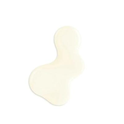 L'Occitane Softening Beard Oil 30 ml - Beard Oil