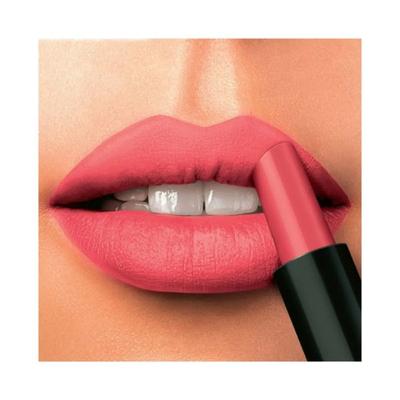 Elle 18 Color Pops Silk Lipstick, P22 4.3 gm - Lipsticks