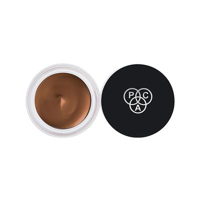 PAC Studio HD Concealer Kaffee 12 gm - Concealer