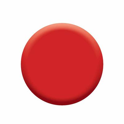 Colorbar Lux Nail Lacquer Cbn494 12 Ml - Nail Polish