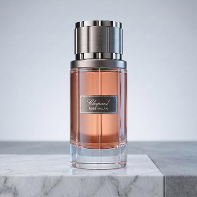 Chopard Rose Malaki Eau De Parfum 80 ml - Perfumes (Edt/Edp)