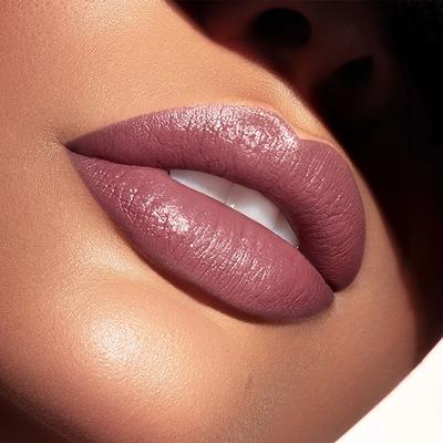 Samer Khouzami SK Women Lipstick - Jasmine 411 3.5 gm - Lipsticks