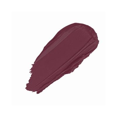 Miss Claire Soft Matte Lip Cream - 62 6.5 Gm - Lipsticks