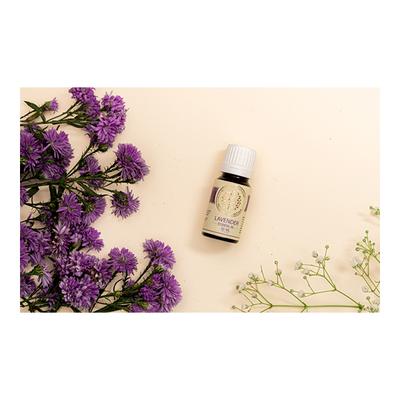 House of Aroma Essential Oil - Lavender 10 ml - Essential Oils