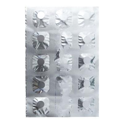 BENADON 40mg Tablet 15's - Supplements-Vam