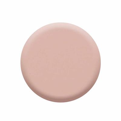 Colorbar Lux Nail Lacquer Cbn1171 12 Ml - Nail Polish