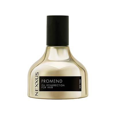 Nexxus Promend oil Resurrection Hair Serum, Bond Repair & Fizz Reduction 100 ml - Hair Serums