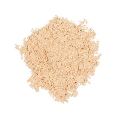 Daily Life Forever52 Banana Luxury Powder Fbp001 20 Gm - Loose Powder