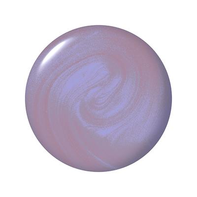 O.P.I Spring '25 Grape Escape 15 ml - Nail Polish