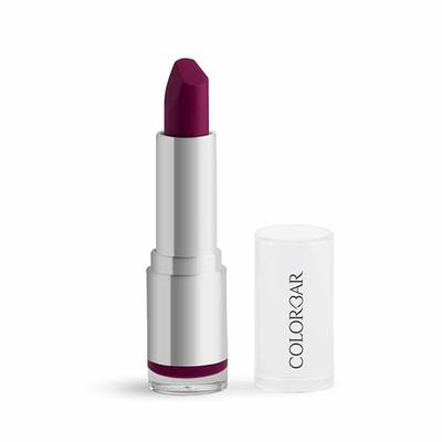 Colorbar Velvet Matte Lipstick Vml046 4.2 Gm - Lipsticks
