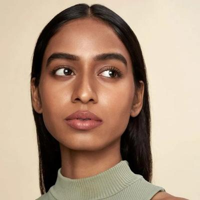 asa Hydra-Matte Lipstick - Playful Peach M16 1.8 gm - Lipsticks