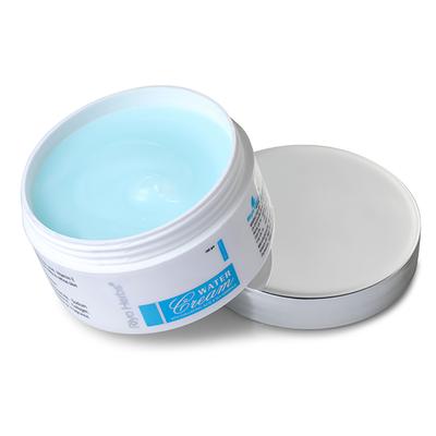 Riyo Herbs Water Cream with Hyaluronic Acid & Sea Minerals 100 gm - Face Creams