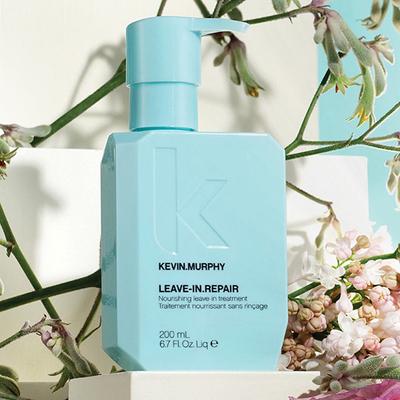 Kevin Murphy Repair Nourishing Leave-In Treatment 200 ml - Multi-Stylers
