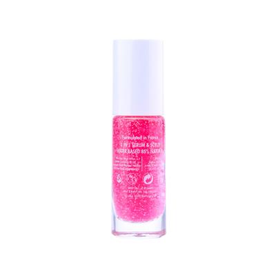 Color Fx Nail Fix Cuticle Scrub 6 ml - Nail Polish