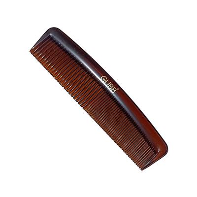GUBB Pocket Comb 20 gm - Hair Combs