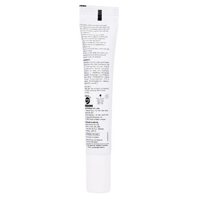 ECGLOW G Cream 20gm - Hyperpigmentation-Oth