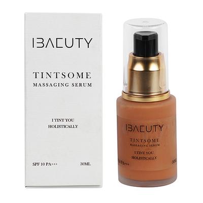 IBAEUTY Tintsome Massaging Serum - Bajra 30 ml - Face Serum