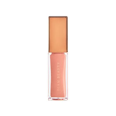 Diam Beauty Cheeky Affair Liquid blush, Coral Crush 10.4 ml - Blushes