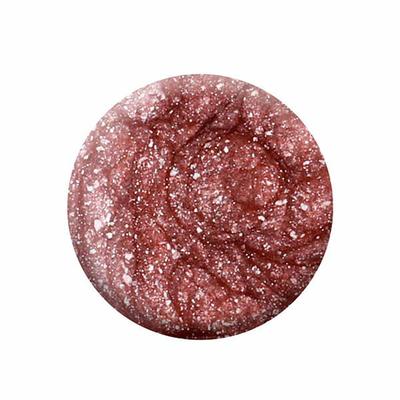 Colorbar Lux Nail Lacquer Cbn1338 12 Ml - Nail Polish