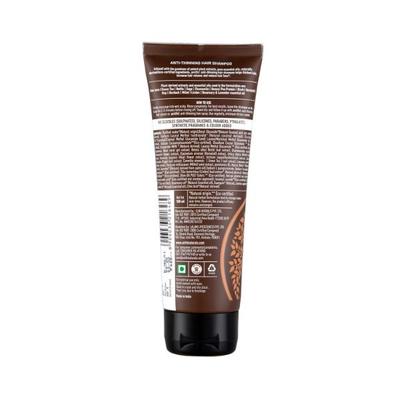 Anthi- Anti-Thinning Hair Shampoo 100 ml - Shampoos