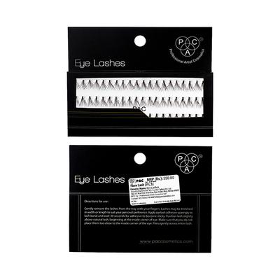 Pac Flare Lash Fl3 1's - Eyelashes