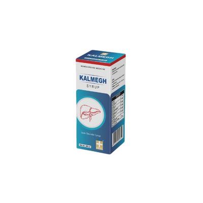 Repl Kalmegh Syrup 200 ml - Speciality Medicine