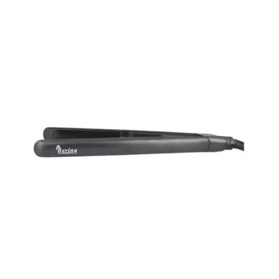Berina Professional Hair Straight Iron BC-130 500 gm - Straighteners