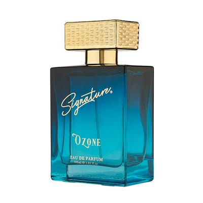 Signature Eau De Parfum Spray - Ozone 100 ml - Perfumes (Edt/Edp)