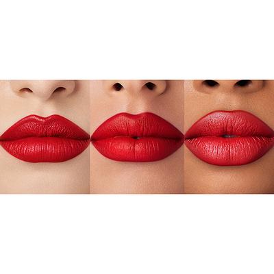 Anastasia Beverly hills Matte Lipstick - Royal Red 3.0 gm - Lipsticks