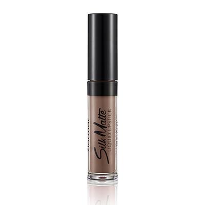 Flormar Matte Nail Enamel M29 High Society 11 ml - Nail Polish