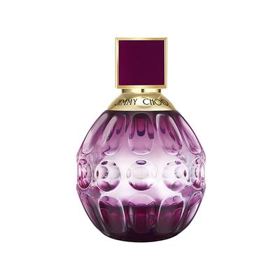 JIMMY CHOO FEVER Eau de Parfum 60 ml - Women Perfumes (Edt/Edp)