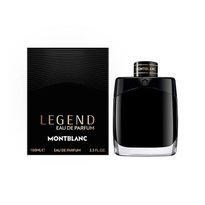 Montblanc Legend EDP 100 ml - Men Perfumes (Edt/Edp)
