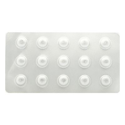 BESICOR 5 Tablet 15's - Hypertension-Bet