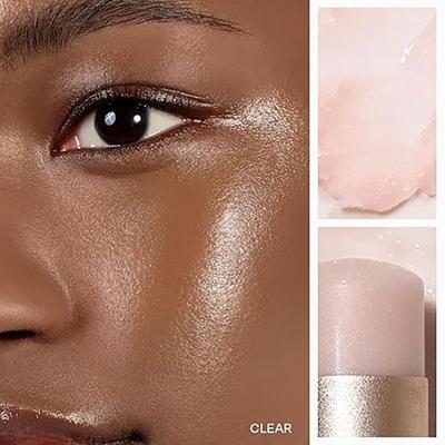 Hince True Dimension Radiance Balm TP001 Clear 10 g - Highlighters & Illuminators