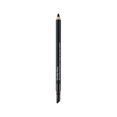 Estee Lauder Double Wear Stay-In-Place Eye Pencil - Onyx 1.2 ml - Eyeliners